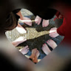 Meet your Posher, Athena